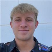 GCSE and A Level Math Tutor, Pure and Applied Math